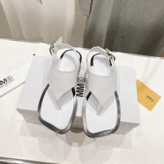 Maison Margiela Sandals